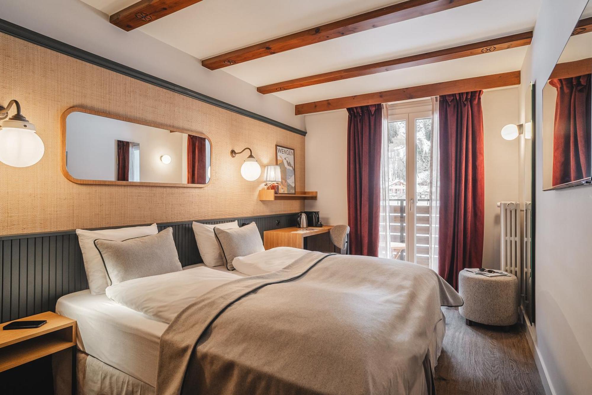 Classic Room,1651165899:JPEG